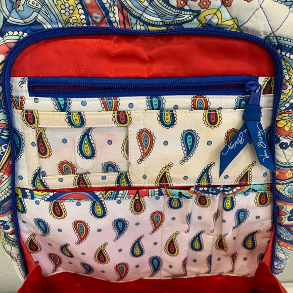 Vera Bradley - Picture 7 of 10